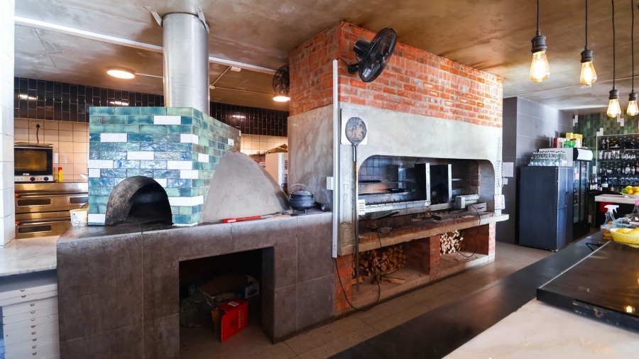 18 Bedroom Property for Sale in Sedgefield Rural Western Cape